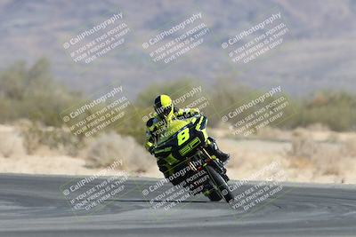 media/Apr-26-2025-BRL Bagger Racing League (Sat) [[9e270f465f]]/1-Open Practice (9am-10am)/